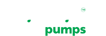 Logo Malhar