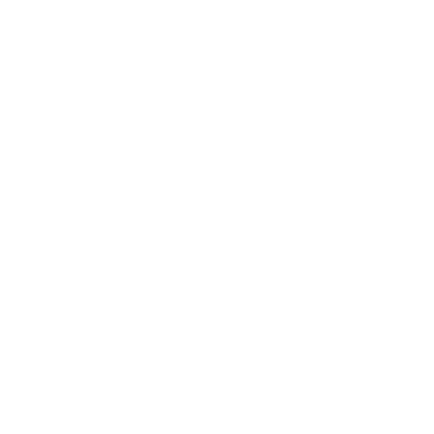 Malhar Gear Icon