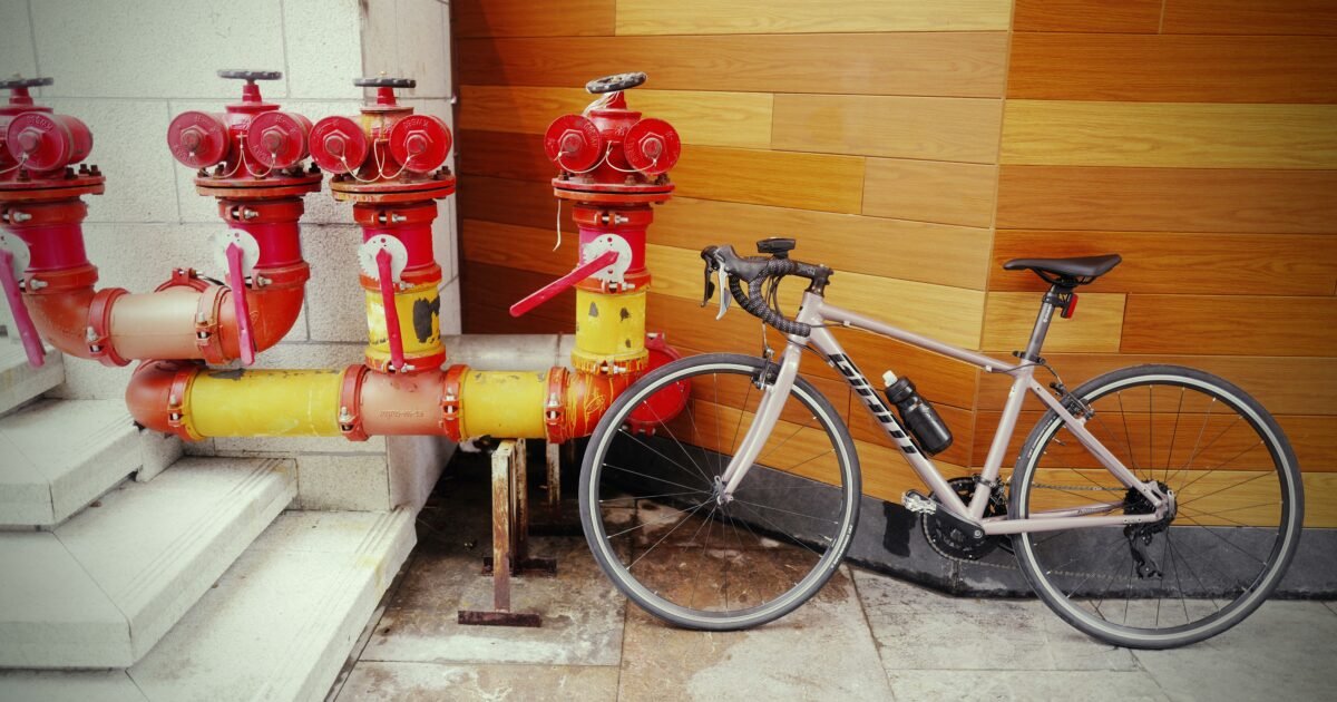 Diesel Fire Pumps and How to Fix Them