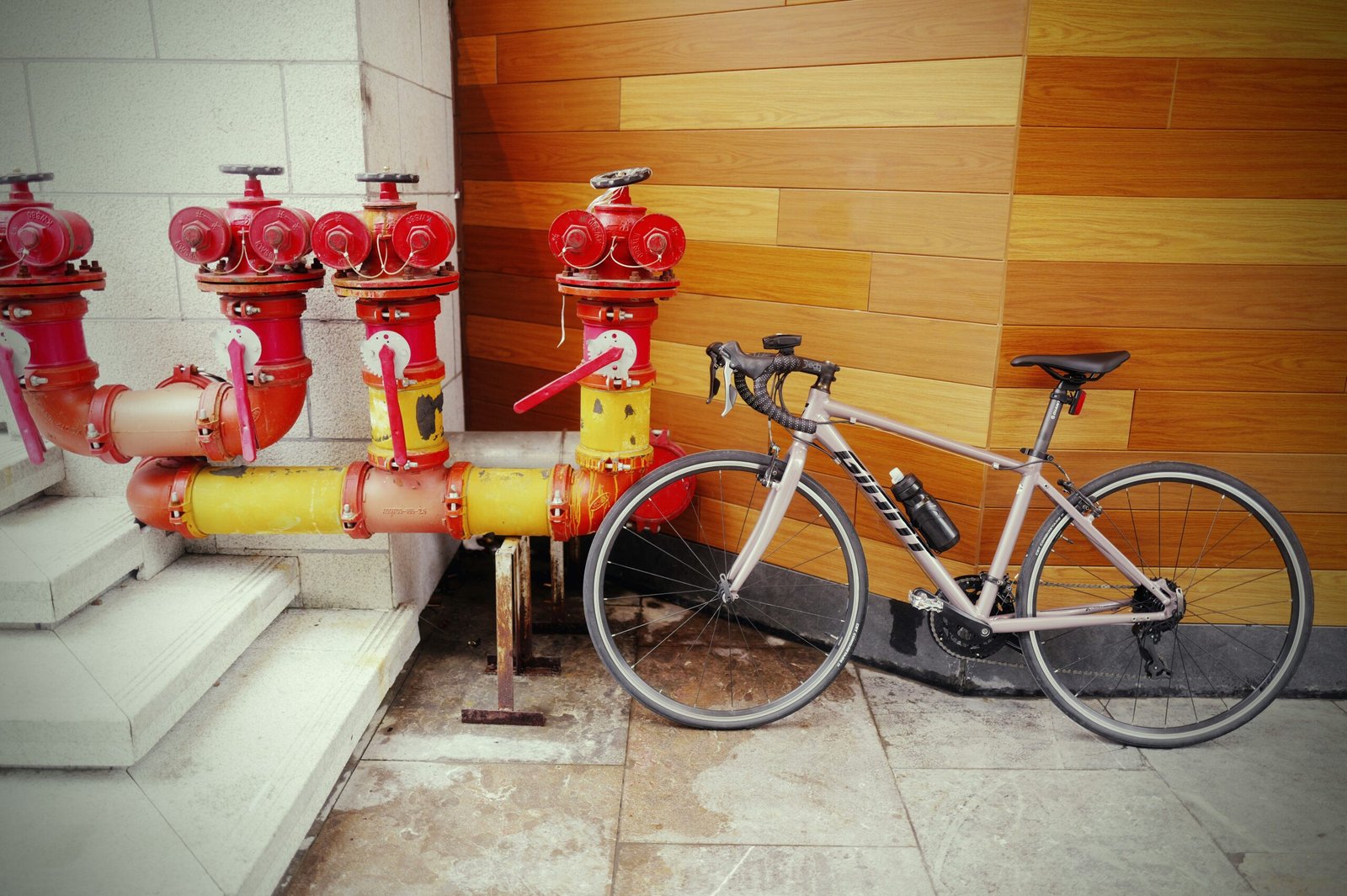 Diesel Fire Pumps and How to Fix Them