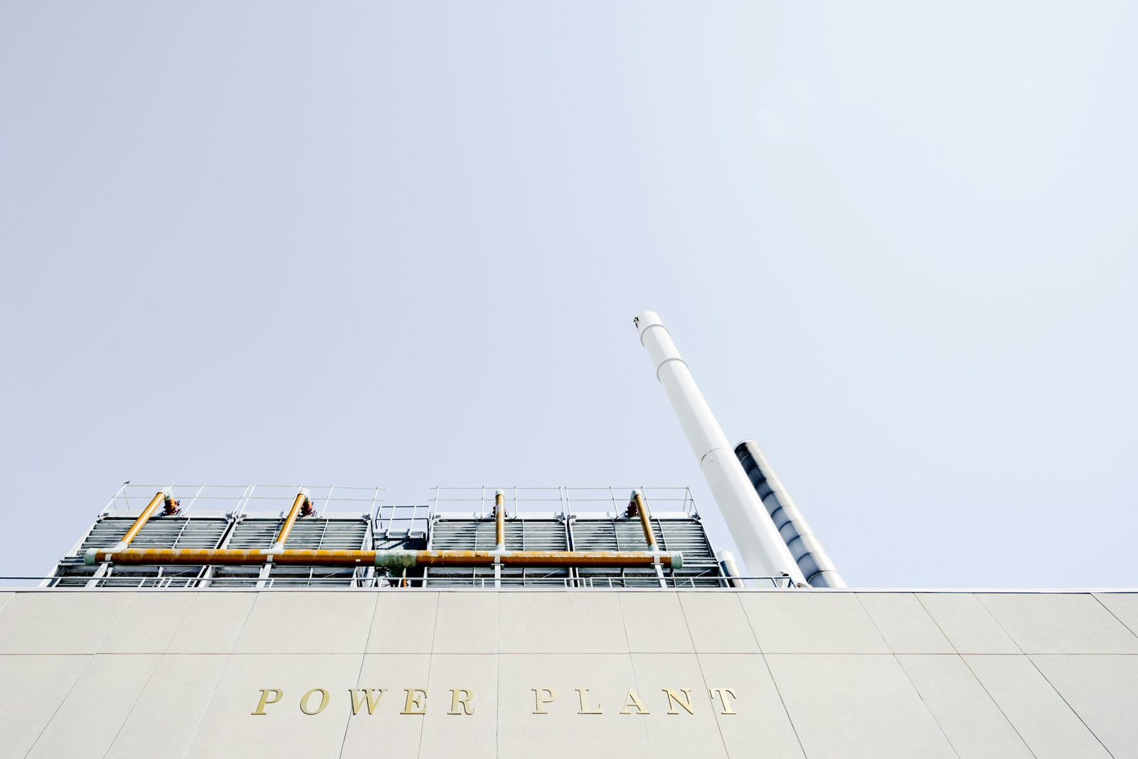 Power Pumps